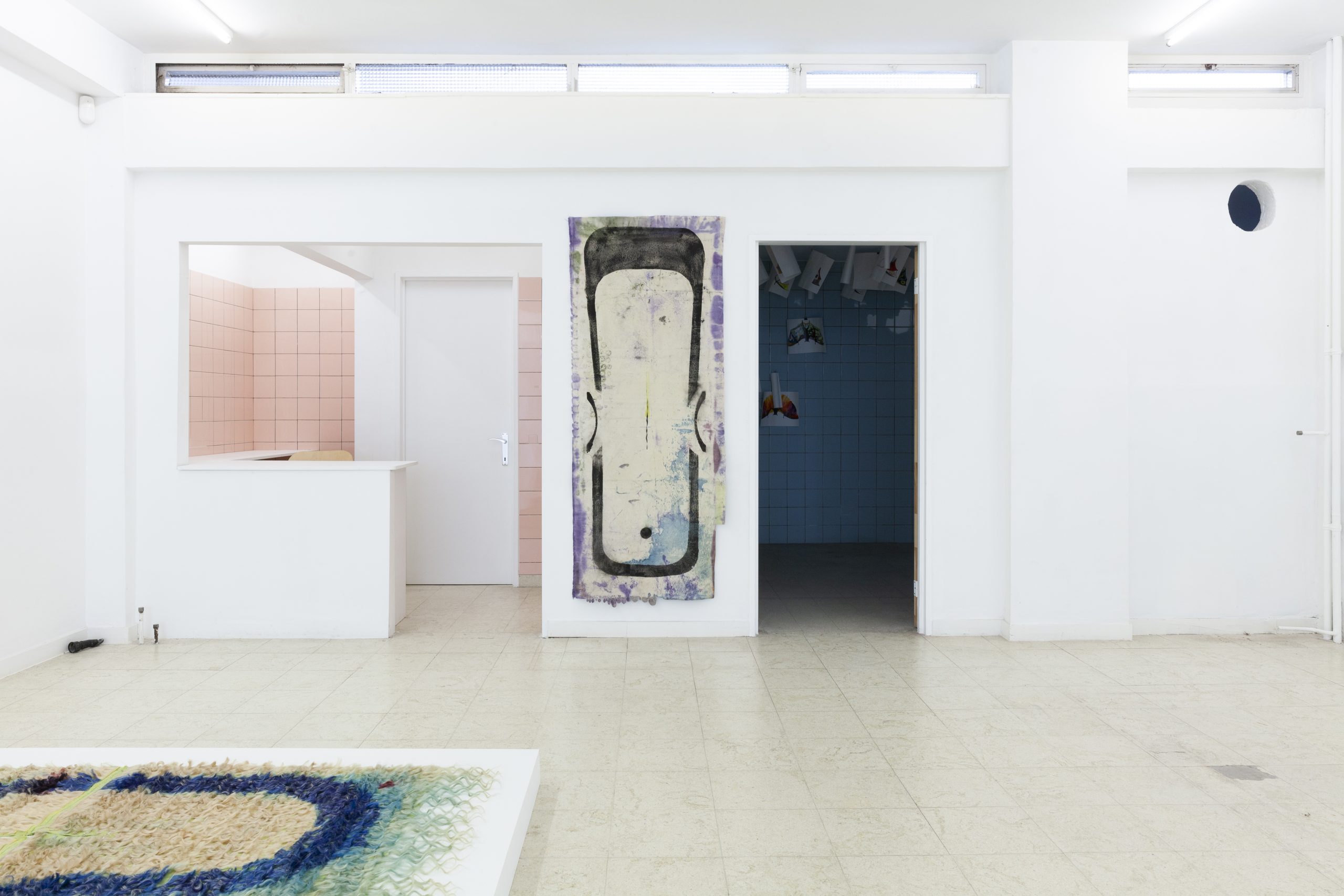 fotografie door temet