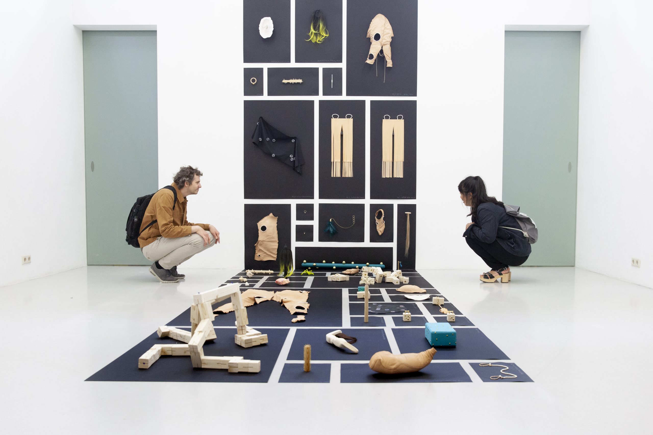 Das Leben Am Haverkamp