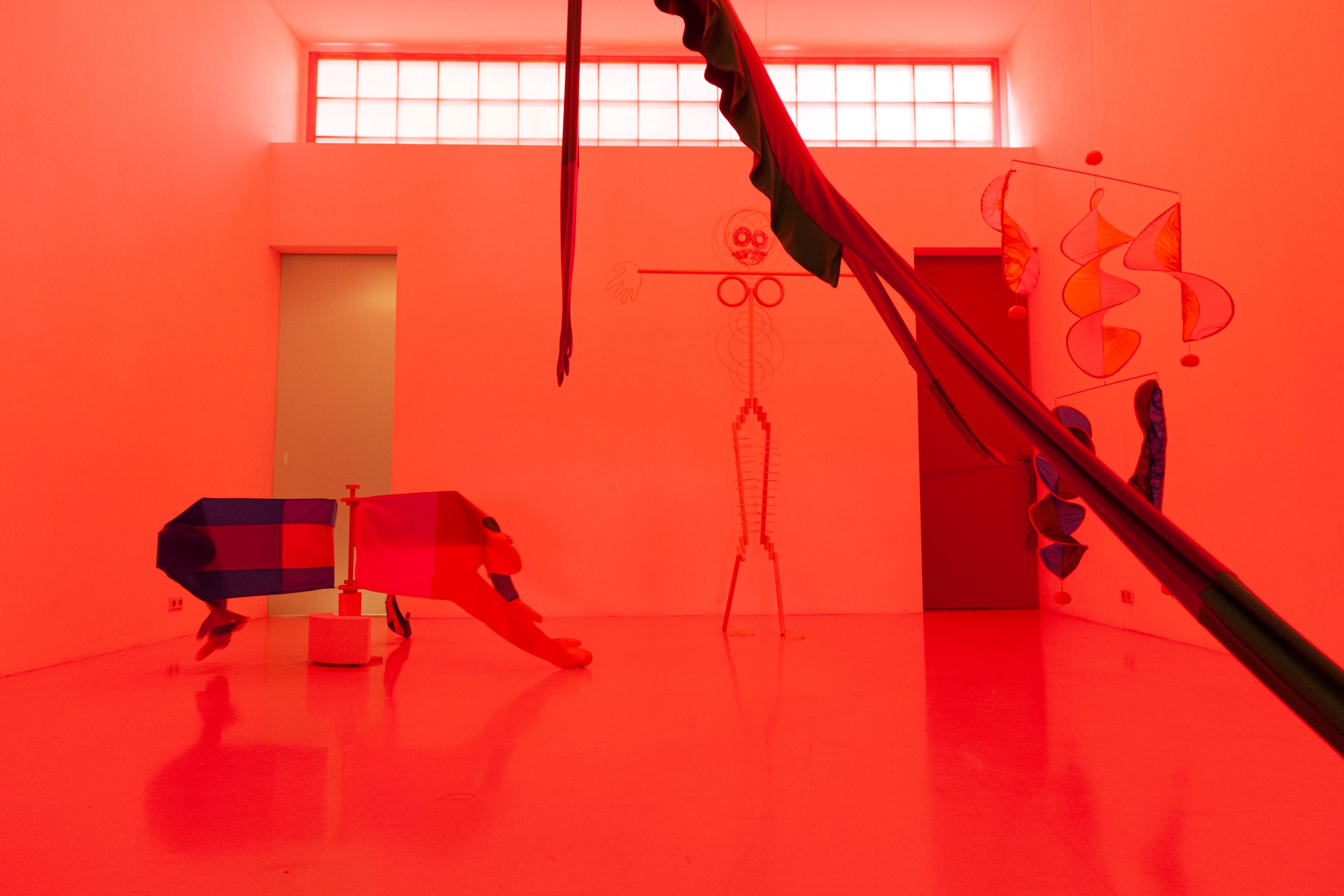 Das Leben Am Haverkamp