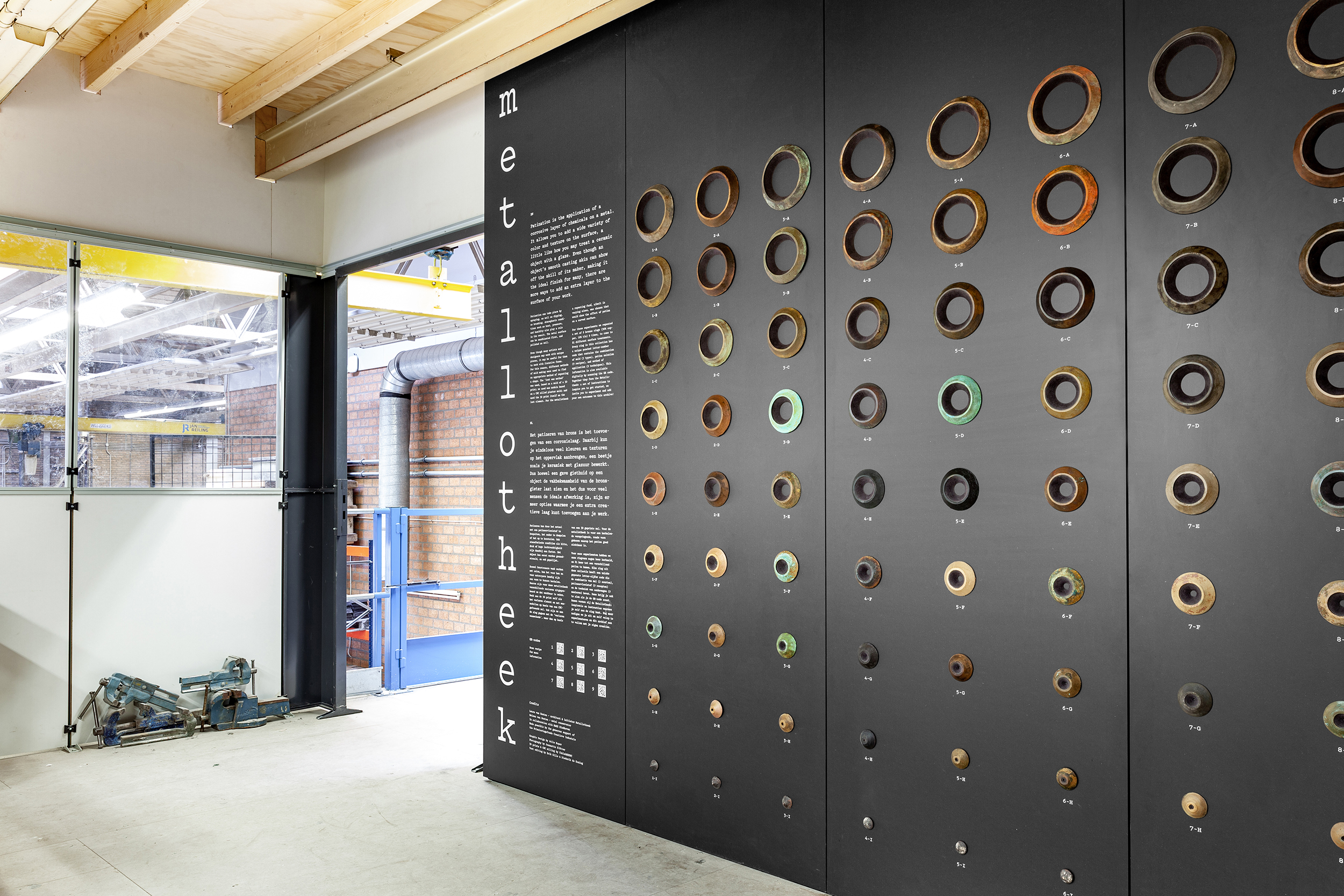 fotografie door temet.studio